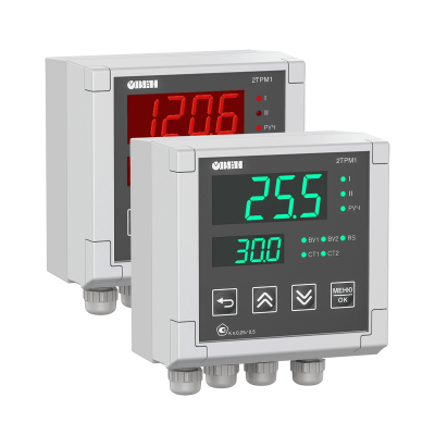 2ТРМ1-Щ2.У3.ТТ.RS