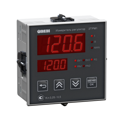 2ТРМ1-Щ5.У2.РТ.RS