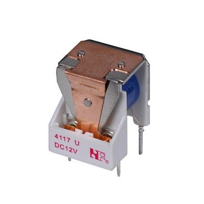 4117-U-O-20-12VDC-1.0