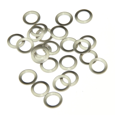 4171370000 SICHERUNGSSCH.S 6