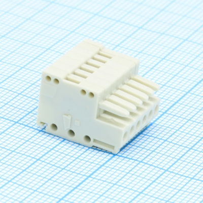 8EDGK-2.5-06P-11-01A(H)