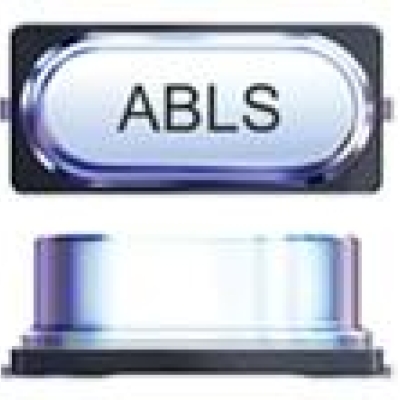 ABLS-8.192MHZ-B2-T