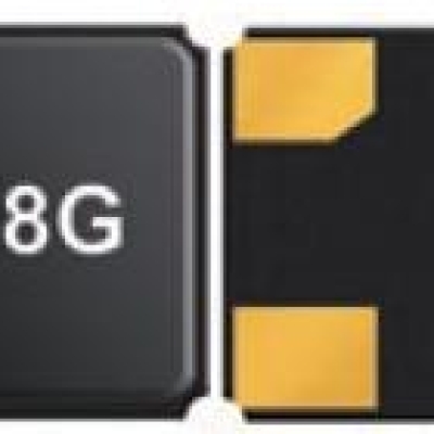 ABM8G-14.7456MHZ-18-D2Y-T