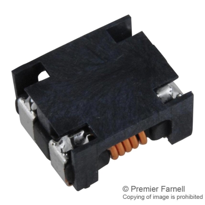 ACM7060-301-2PL-TL01