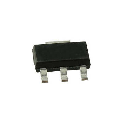 ADP3338AKC-1.8-RL7 smd