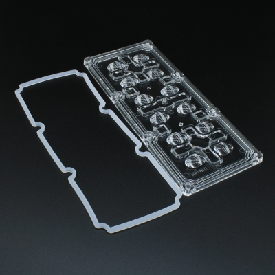 ALST173D12LED5050T2M-cutoff