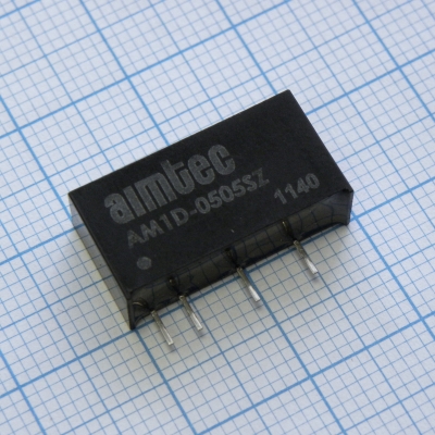 AM1D-0505SH60Z