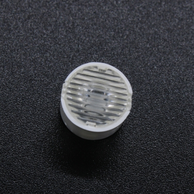 AN10D7H1560G-white holder