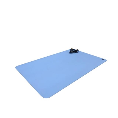 Антистатический коврик НАК-2