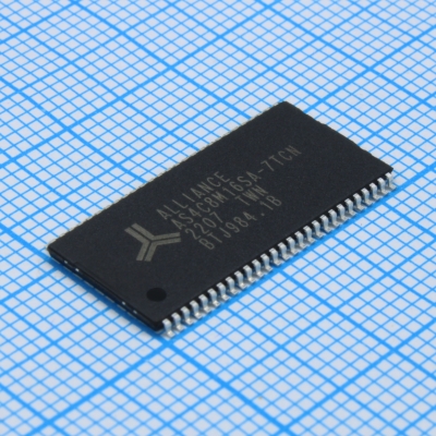 AS4C8M16SA-7TCNTR