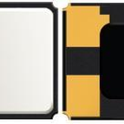 ASH7KW-32.768KHZ-L-T