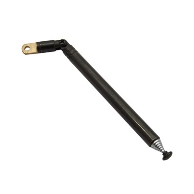 AST-7 D7MM S7 100-400MM