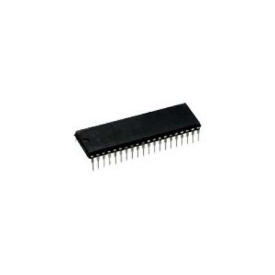 ATMEGA16A-PU