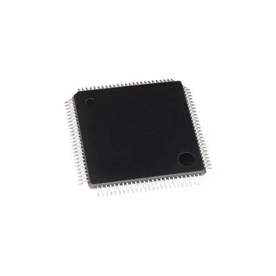 ATMEGA2560-16AUR