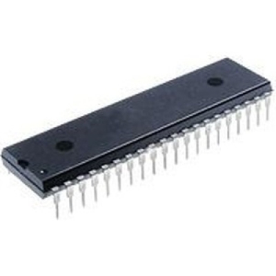 ATMEGA8515L-8PU