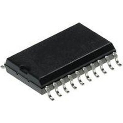 ATTINY2313V-10SU