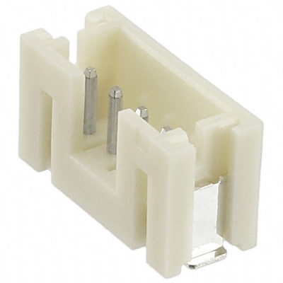 B4B-PH-SM4-TBT[LF][SN]