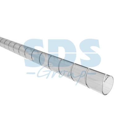 Бандаж кабеля SWB-06 07-7006