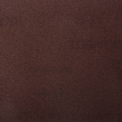 БАЗ 17 х 24 см, №10 (Р120), 10 листов, водостойкая, шлифовальная шкурка на тканевой основе (3544-10)