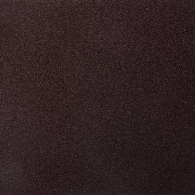 БАЗ 17 х 24 см, №16 (Р80), 10 листов, водостойкая, шлифовальная шкурка на тканевой основе (3544-16)