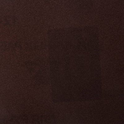 БАЗ 17 х 24 см, №4 (Р320), 10 листов, водостойкая, шлифовальная шкурка на тканевой основе (3544-04)