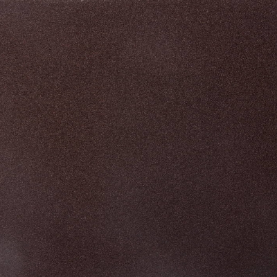 БАЗ 17 х 24 см, №6 (Р180), 10 листов, водостойкая, шлифовальная шкурка на тканевой основе (3544-06)