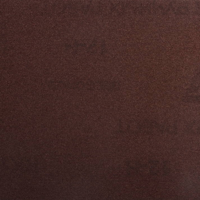 БАЗ 17 х 24 см, №8 (Р150), 10 листов, водостойкая, шлифовальная шкурка на тканевой основе (3544-08)