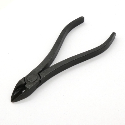 Бокорезы с победит. напайками.прямые