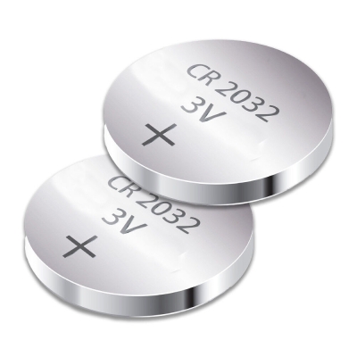 CR2032 Panasonic