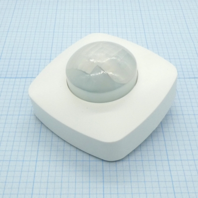 Датчик движения TDM ДДП-04