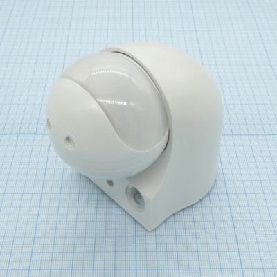 Датчик движения TDM ДДС-03