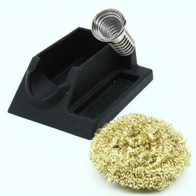 Держатель паяльника 0A53