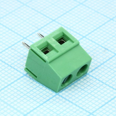 DG127-5.0-02P-14-00A(H)