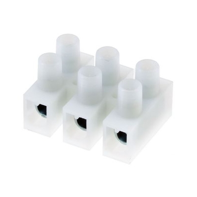 DG12HSWP-1.2-03P-17-100A(H)