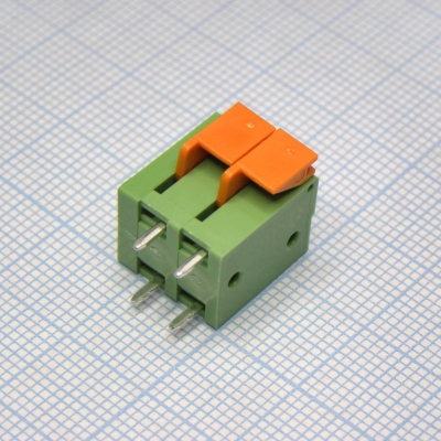 DG142V-5.08-02P-14-00AH