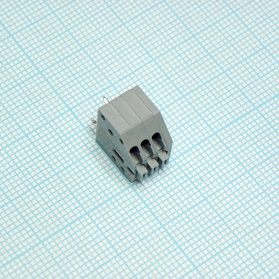 DG250-2.5-03P-11-00A(H)