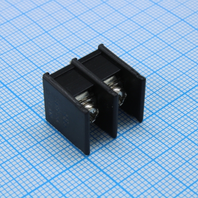 DG25S-B-02P-13-00A(H)