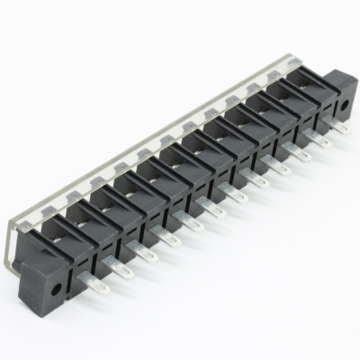 DG28H-A-12P-13-00A(H)