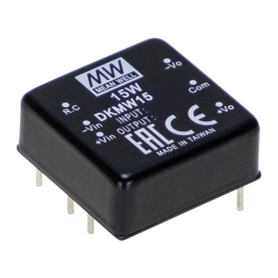 DKMW15G-12
