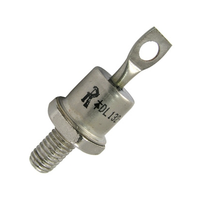 ДЛ132-80-16 (АНАЛОГ)