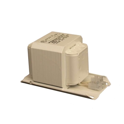 Дроссель 1И 100 ДНаТ46Н-003 220В без ИЗУ встр. 02499