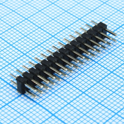 DS1025-05-2x15P8BV1-B