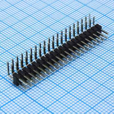 DS1025-06-2x20P8BR1-B