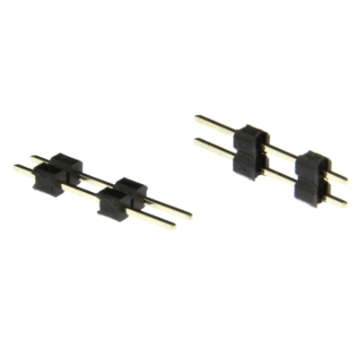 DS1029-01-1x2P8BVA18-B / PLHS-2