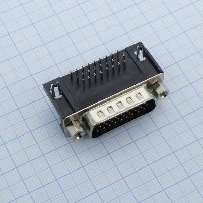 DS1038-26MBNSiA74-0CC