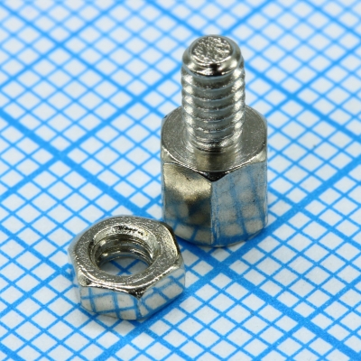 DS1045-01-100004805-A