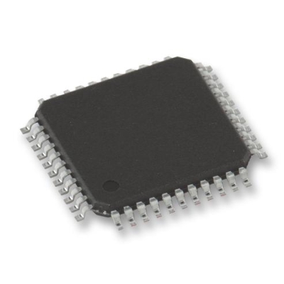 dsPIC30F4013T-30I/PT