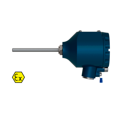 ДТС045Д-РТ100.0,5.120.МГ.И.ЕХD-Т6 [6]