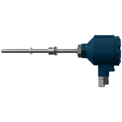 ДТС045Д-РТ100.0,5.160.МГ.И.ЕХD-Т6 [5]