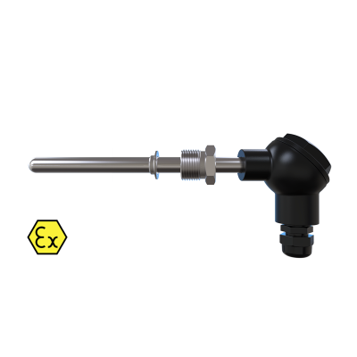 ДТС045Л-РТ100.В3.120.МГ.ЕХI-Т1